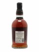 Foursquare 17 years Of. Isonomy Mark XX - bottled 2022 Exceptional Cask Selection   - Lot of 1 Bottle