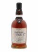 Foursquare 17 years Of. Isonomy Mark XX - bottled 2022 Exceptional Cask Selection   - Lot of 1 Bottle