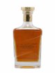 John Walker & Sons Of. King George V.   - Lot de 1 Bouteille