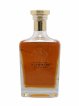 John Walker & Sons Of. King George V.   - Lot de 1 Bouteille