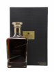 John Walker & Sons Of. King George V.   - Lot de 1 Bouteille