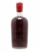 Plantation Clarendon MMW 1995 Jeroboam   - Lot de 1 Jeroboam