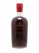 Plantation Clarendon MMW 1995 Jeroboam   - Lot de 1 Jeroboam