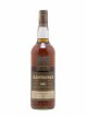 The Glendronach 27 years 1991 Of. Cask n°8025 - One of 737 - bottled 2018 Cask Bottling   - Lot de 1 Bouteille