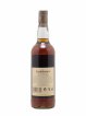 The Glendronach 27 years 1991 Of. Cask n°8025 - One of 737 - bottled 2018 Cask Bottling   - Lot de 1 Bouteille