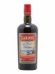 Caroni 21 years 1996 Of. 100° Imperial Proof bottled 2017 Velier Extra Strong   - Lot de 1 Bouteille