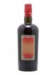 Caroni 21 years 1996 Of. 100° Imperial Proof bottled 2017 Velier Extra Strong   - Lot de 1 Bouteille