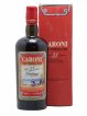 Caroni 21 years 1996 Of. 100° Imperial Proof bottled 2017 Velier Extra Strong   - Lot de 1 Bouteille