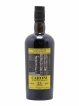 Caroni 23 years 1994 Velier 36th Release Double Maturation - bottled 2017 Guyana Stock   - Lot of 1 Bottle