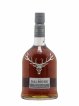 Dalmore 18 years 1998 Of. Port Cask Finish Limited Release   - Lot of 1 Bottle