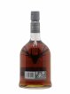 Dalmore 18 years 1998 Of. Port Cask Finish Limited Release   - Lot of 1 Bottle