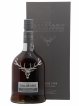 Dalmore 18 years 1998 Of. Port Cask Finish Limited Release   - Lot of 1 Bottle