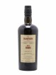 Hampden 3 years 2020 Of. Single Cask HLCF Lustau n°330 Whisky Live Paris 2023 (1.5L)   - Lot de 1 Magnum