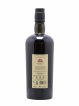 Hampden 3 years 2020 Of. Single Cask HLCF Lustau n°330 Whisky Live Paris 2023 (1.5L)   - Lot de 1 Magnum