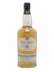 Isle of Skye 50 years Ian Macleod One of 400   - Lot of 1 Bottle