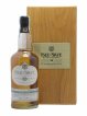 Isle of Skye 50 years Ian Macleod One of 400   - Lot of 1 Bottle