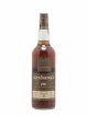 The Glendronach 27 years 1991 Of. Cask n°8025 - One of 737 - bottled 2018 Cask Bottling   - Lot de 1 Bouteille