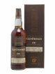 The Glendronach 27 years 1991 Of. Cask n°8025 - One of 737 - bottled 2018 Cask Bottling   - Lot de 1 Bouteille