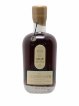 The Glendronach 28 years Of. Grandeur Batch 011 - One of 3181   - Lot de 1 Bouteille