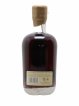 The Glendronach 28 years Of. Grandeur Batch 011 - One of 3181   - Lot de 1 Bouteille