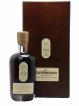 The Glendronach 28 years Of. Grandeur Batch 011 - One of 3181   - Lot de 1 Bouteille