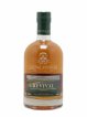 Whisky Glenglassaugh Revival  - Lot of 1 Bottle