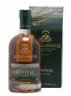 Whisky Glenglassaugh Revival  - Lot of 1 Bottle