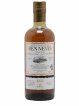 Ben Nevis 38 years 1975 Of. Single Cask n°941 - bottled 2014 Kirch Import   - Lot de 1 Bouteille