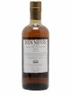 Ben Nevis 38 years 1975 Of. Single Cask n°941 - bottled 2014 Kirch Import   - Lot de 1 Bouteille