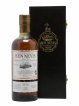 Ben Nevis 38 years 1975 Of. Single Cask n°941 - bottled 2014 Kirch Import   - Lot de 1 Bouteille