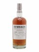 Benriach 24 years 1997 Of. Cask n°7423 - One of 244 - bottled 2021 Cask Edition   - Lot of 1 Bottle