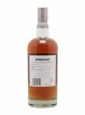 Benriach 24 years 1997 Of. Cask n°7423 - One of 244 - bottled 2021 Cask Edition   - Lot of 1 Bottle