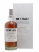 Benriach 24 years 1997 Of. Cask n°7423 - One of 244 - bottled 2021 Cask Edition   - Lot of 1 Bottle