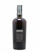 Caroni 22 years 1983 Velier High Proof bottled in 2005   - Lot of 1 Bottle