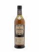 Glenfiddich 35 years 1978 Of. Cask n°28153 - One of 140 Rare Collection   - Lot of 1 Bottle