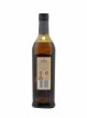 Glenfiddich 35 years 1978 Of. Cask n°28153 - One of 140 Rare Collection   - Lot of 1 Bottle