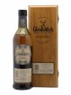 Glenfiddich 35 years 1978 Of. Cask n°28153 - One of 140 Rare Collection   - Lot of 1 Bottle