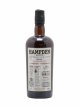 Hampden Of. Pagos Ex-Sherry Cask LM&V   - Lot de 1 Bouteille