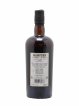 Hampden Of. Pagos Ex-Sherry Cask LM&V   - Lot de 1 Bouteille