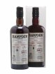 Hampden Of. Pagos Ex-Sherry Cask LM&V   - Lot de 1 Bouteille