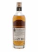 Invergordon 1988 Berry Bros & Rudd Cask n°26970 - One of 146 - bottled 2023   - Lot de 1 Bouteille