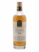 Invergordon 1988 Berry Bros & Rudd Cask n°26970 - One of 146 - bottled 2023   - Lot de 1 Bouteille