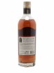 Linkwood 2010 Berry Bros & Rudd Cask n°314461 - One of 142 - bottled 2022 Kirch Import   - Lot de 1 Bouteille