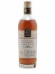 Linkwood 2010 Berry Bros & Rudd Cask n°314461 - One of 142 - bottled 2022 Kirch Import   - Lot de 1 Bouteille