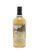 Benriach 7 years 2015 Hidden Spirits Cask ref BH1522 - bottled 2022 Classic Version   - Lot of 1 Bottle