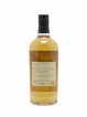 Benriach 7 years 2015 Hidden Spirits Cask ref BH1522 - bottled 2022 Classic Version   - Lot of 1 Bottle