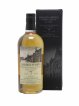 Benriach 7 years 2015 Hidden Spirits Cask ref BH1522 - bottled 2022 Classic Version   - Lot of 1 Bottle