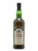 The Famous Grouse 12 years 1989 Of. Vintage   - Lot de 1 Bouteille