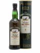 The Famous Grouse 12 years 1989 Of. Vintage   - Lot de 1 Bouteille