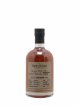 Linkwood 14 years 2009 Best Dram Cask n°302700 - One of 251 - bottled 2023 Cask Strength   - Lot de 1 Bouteille